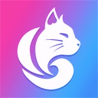 插曲视频高清观看在线播放