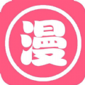 夜间正能量网站入口不用下载免费观看最新版