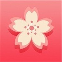 TT短剧去广告版