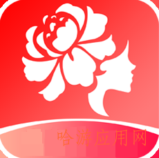 大地资源中文第二页在线观看软件在线下载