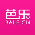 一个人看的www视频播放中文免费版