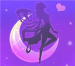 91香蕉影视手机版