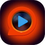 妖精视频安装包下载大全