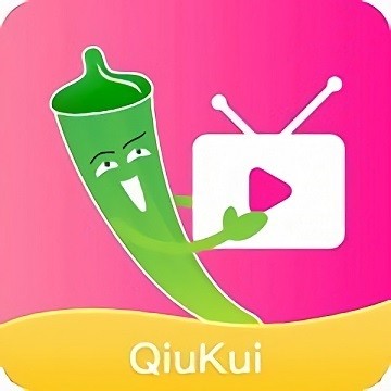 欲女直播app下载