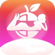 红桃影视apk下载安装
