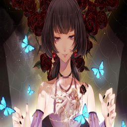 解密中文字日产幕码三区的做法步骤：从基础到精通的实用指南