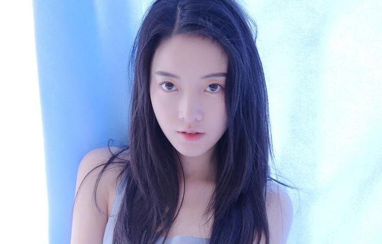 关键词与人工智能的结合