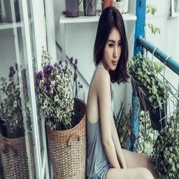 解密《我的漂亮的瘦子3》——在美丽与自信间的探索