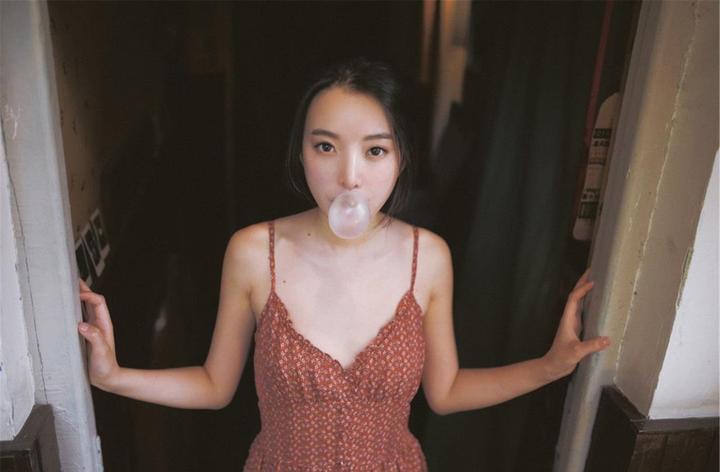 品牌策略与尺码调整