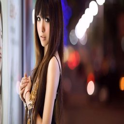 揭秘Chinese体育生宿舍Solo：青春与汗水的竞技场
