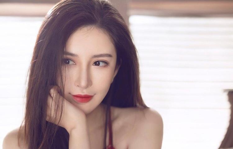 未来气候变化对产区的影响