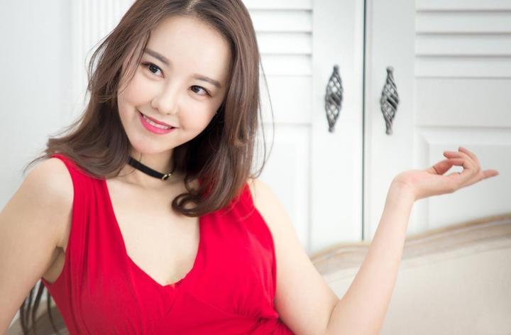 内容创新对爆乳女神的重要性
