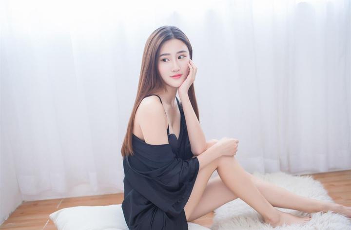 成品在线网站78w78的多设备兼容性