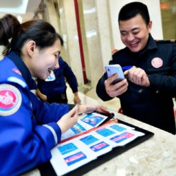 98精产国品一二三产区区别：深度解析与未来展望