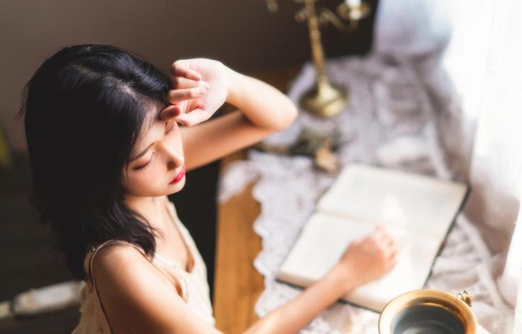 爱搞52g登录入口打造的数字娱乐生态