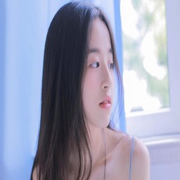 汤姆的温馨提示：十八岁准备好纸巾，这些你必须知道！