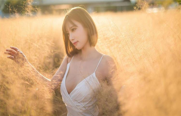 新兴技术应用