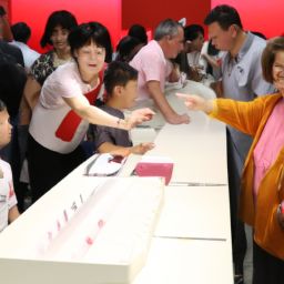 非会员试看60秒体验福利：探索与应用的全新视角