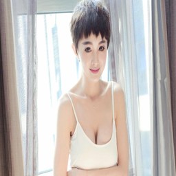 恋足癖的心理探索与文化视角：解读背后的现象与趋势