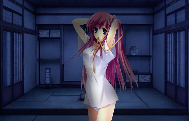 闺蜜的黄瓜实验