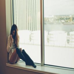 草莓香蕉榴莲丝瓜18岁可以吃吗？揭秘这些水果的健康益处与禁忌