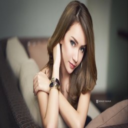 女同学把我的蹭来蹭去车？探讨共享与责任的趣味故事