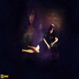 日韩无人区码卡二卡3卡：未来科技与数字化的完美结合