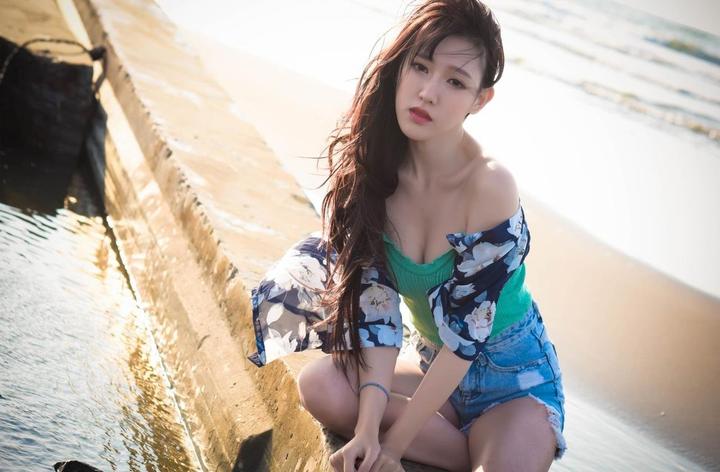 甘雨与盗宝团的奇遇