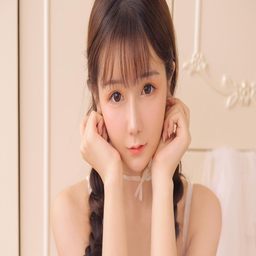 古巴肥妇BBw极品：文化魅力与审美多元的深度解析