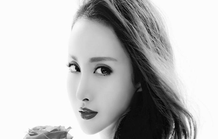 全球化的趋势