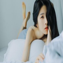 常识修改: 探索双男主睡眠游戏海棠的创新应用