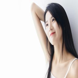 如何轻松安装西瓜视频极速版？最全攻略与注意事项