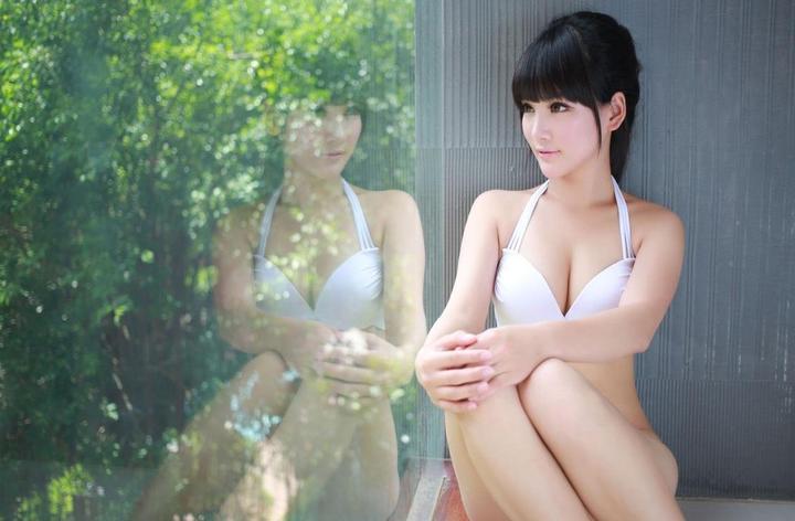 JavaparserXXXX核心功能