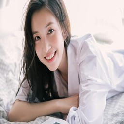 深入解析Palipali线路检测一整晚的技术应用与潜在问题