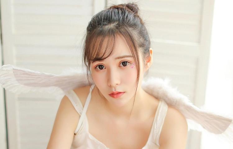 文学作品中的母子形象