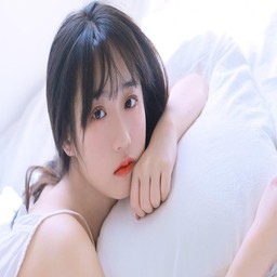揭秘爱丫爱丫兄妹在线影院：电视剧与小说的多元化体验