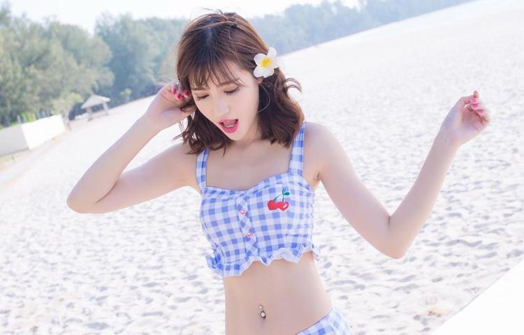 市场竞争的压力