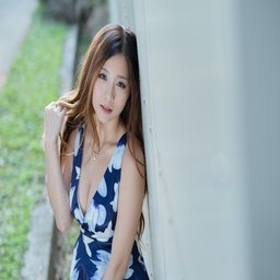 蘑菇TV官方网页版登录入口的全面指南：轻松访问与使用