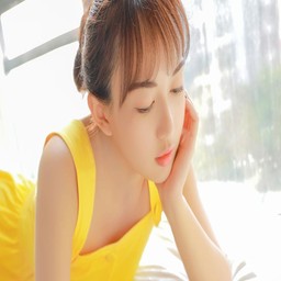 刚结婚晚上要白天也要正常吗？探讨新婚生活的节奏与平衡
