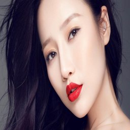 刚结婚的生活节奏：晚上要白天也要，正常吗？