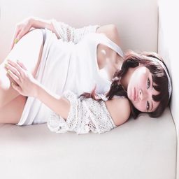日产韩产麻豆系列：探索这两大品牌的创新与未来发展