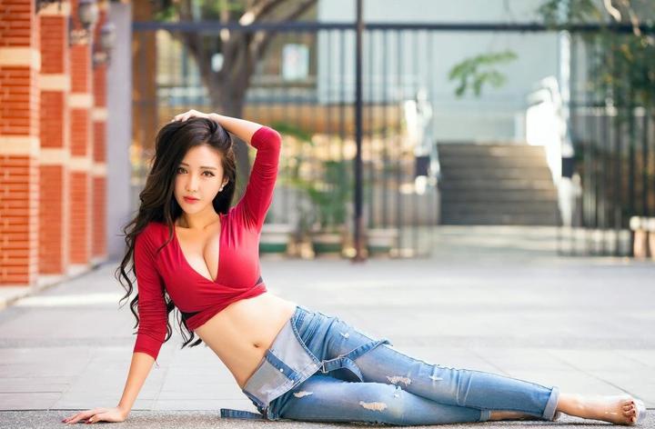 逐步减少干预