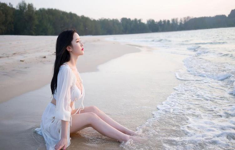 自我驱动学习资源