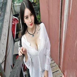 男生和女生一起畅享差差的轮滑鞋乐趣：探索、应用与未来趋势