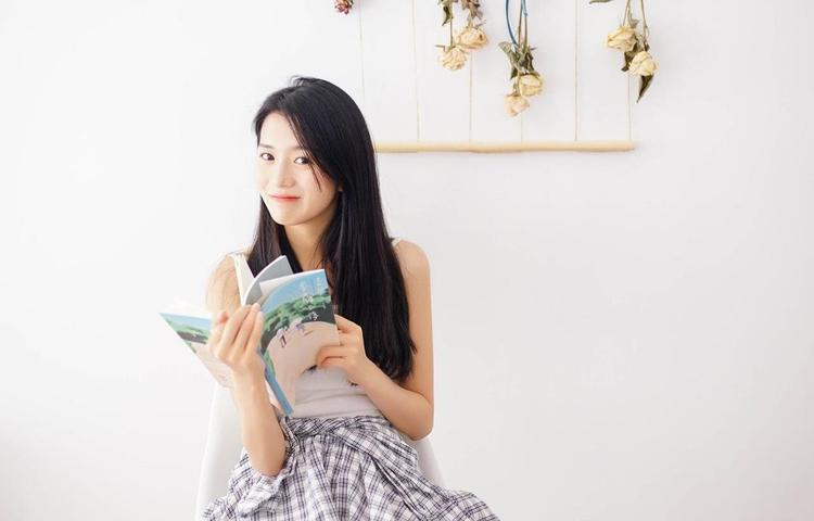 智能导航的电动玩具