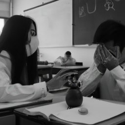 对社会的影响