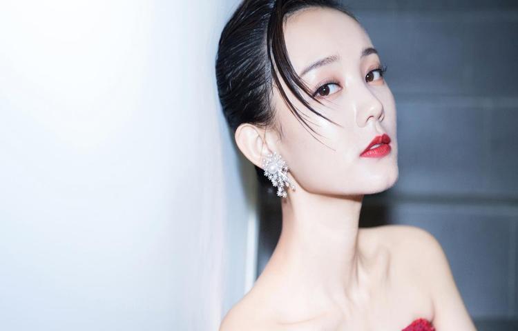 可持续毛绒材质的应用