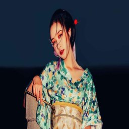 技师问我吃不吃水饺：从水饺文化到技师职业的深度解析