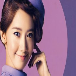 一亲二膜三叉四强五注射：现代技术的多元应用与未来展望