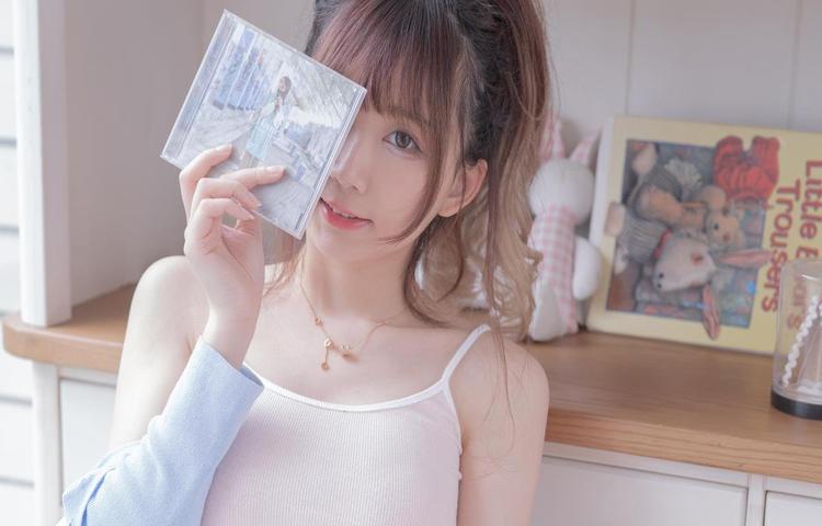 流行语的发展趋势